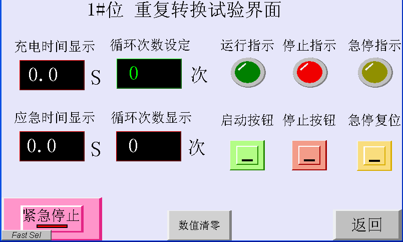 東莞市中諾質(zhì)檢儀器設(shè)備有限公司